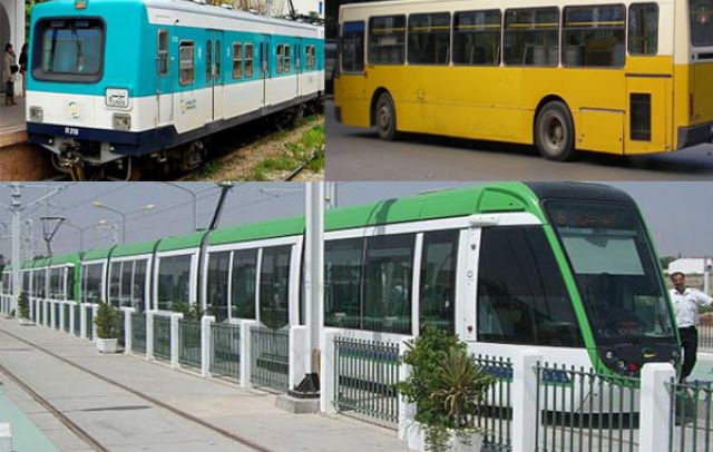 L’incroyable histoire de Hamadi le conducteur de métro : 25h40 de travail et 19000 d d’heures sup