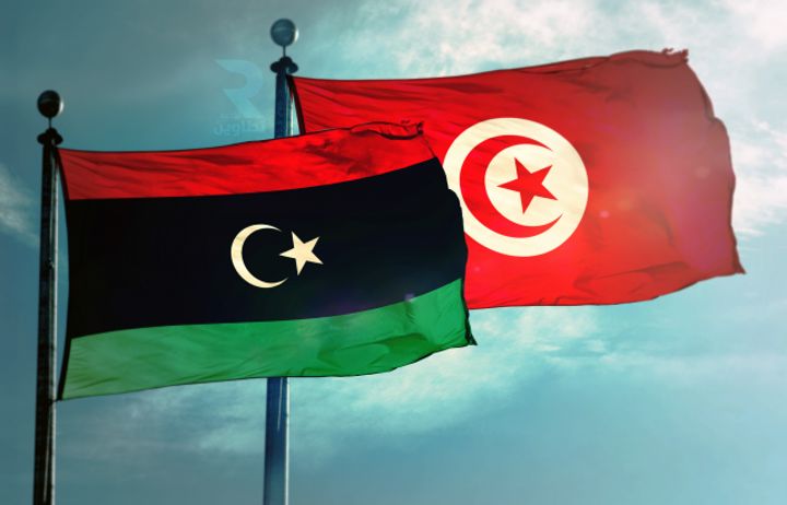 Décès du Président Essebsi: Tripoli décrète 3 jours de deuil