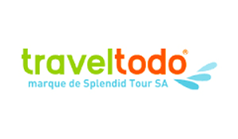Chez Traveltodo, un traitement spécial des réclamations