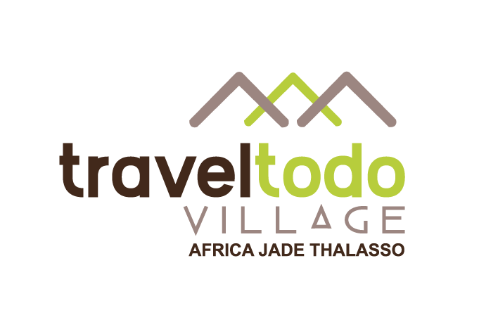 "Traveltodo village", premier village de vacances dédié aux Tunisiens