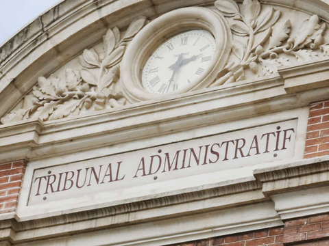 Un citoyen tunisien gagne son procès contre l’Etat français en France même