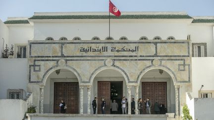 Ouverture d’une enquête sur les causes des coupures d’électricité la  nuit dernière