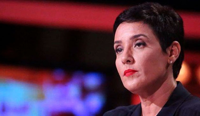 Tunisie : Décision dans l'affaire de Sonia Dahmani, le 24 octobre 2024