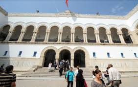 La vérité sur "l'enlèvement des accusés" devant le tribunal de Tunis
