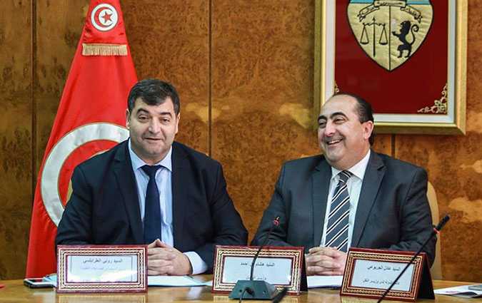 L'augmentation de la redevance d'embarquement reportée à novembre 2019