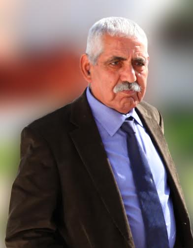 La presse tunisienne en deuil: Disparition de Hechmi Troudi 