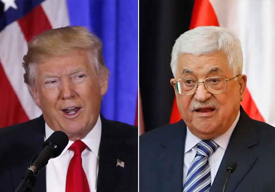 L’administration Trump coupe la moitié de l’aide aux réfugiés palestiniens