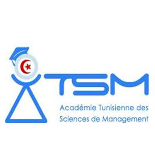 L’ATSM : Journée sur le thème « le Monde des Ressources Humaines en transformation »