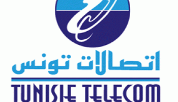 Horaires d’été des services administratifs et commerciaux de Tunisie Télécom