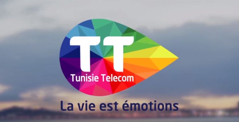 Incident technique: Tunisie Telecom tient sa promesse et indemnise ses clients