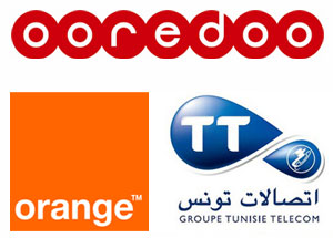 TT - Ooredoo - Orange: La tarification de la recharge n’a subi aucune augmentation