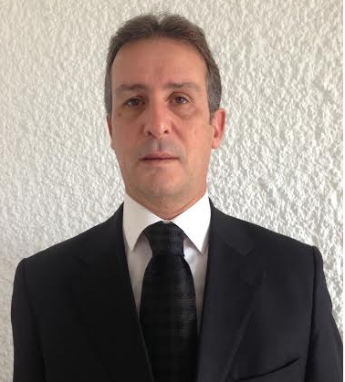 Wajdi Skhiri: " Le marché russe représente une opportunité inespérée pour sauver le tourisme tunisien"