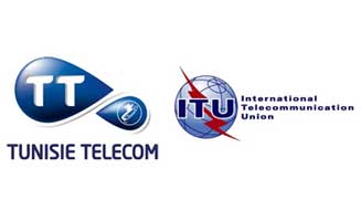 Tunisie Telecom: Quatrième réunion du comité de révision de l'UIT