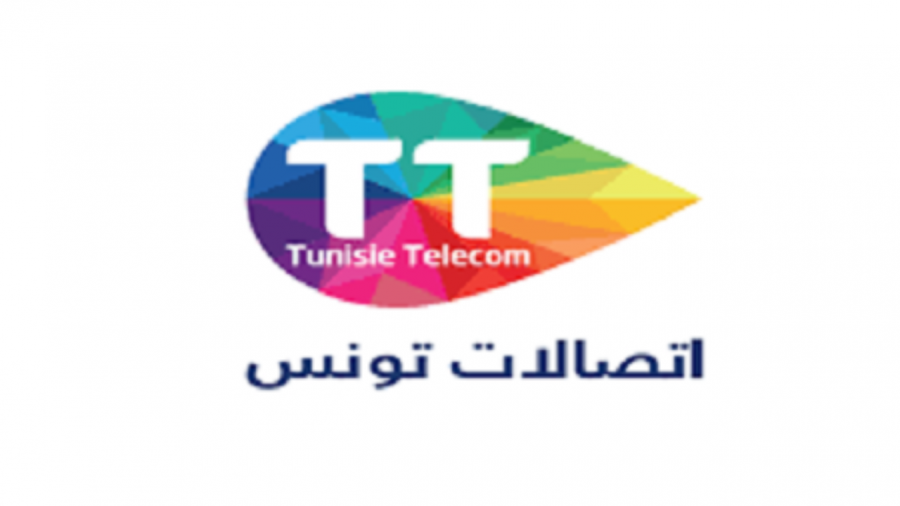 Fadhel Kraiem veut doter Tunisie Telecom d’une fondation