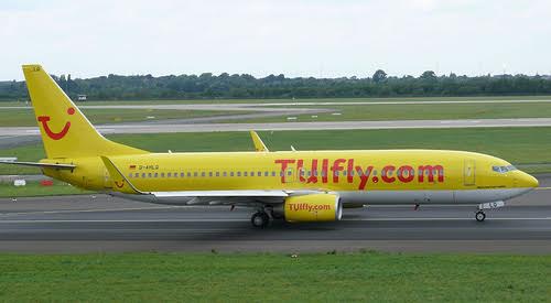 TUI Belgium confirme l’annulation de tous ses voyages en Tunisie en 2016