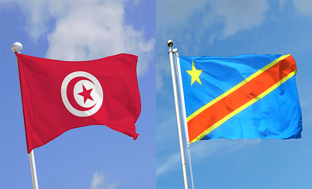 TABC: Mission économique tunisienne en RD Congo
