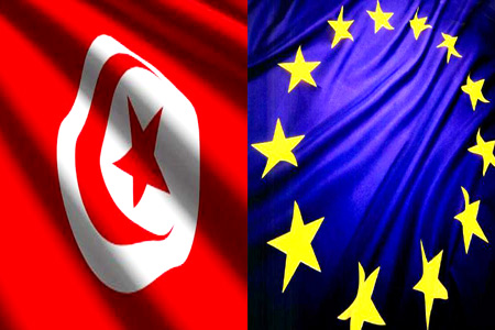 Tunisie-UE: L'année 2017 sera celle du soutien à l'environnement et l'énergie