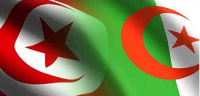 Terrorisme : L’Algérie avertit la Tunisie de la menace de « loups solitaires »