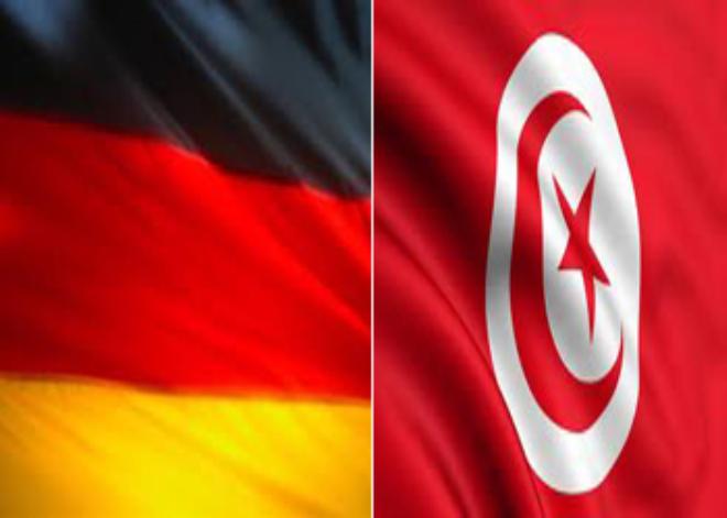 Le Parlement allemand rejette le classement de la Tunisie parmi les « pays sûrs »