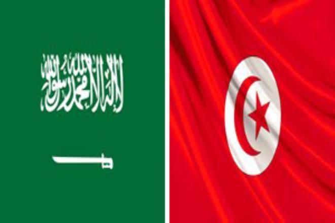 La Tunisie condamne « l’acte terroriste et de sabotage » du champ pétrolier Chiba en Arabie Saoudite