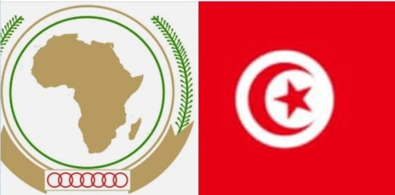 Union Africaine : fin, ce dimanche, du mandat de la Tunisie au Conseil de Paix et de Sécurité