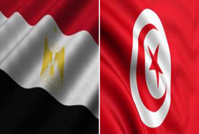La Tunisie condamne l’attentat terroriste contre une mosquée dans le nord du Sinaï