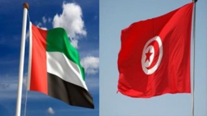 Les EAU lèvent l’interdiction de voyage contre les Tunisiennes