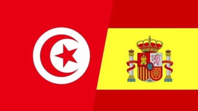Catalogne : la Tunisie soutient le gouvernement espagnol