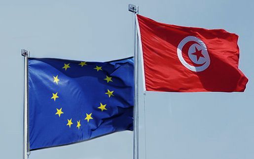  Tunisie « black-listée » : Une image altérée, les responsables doivent être identifiés et sanctionnés