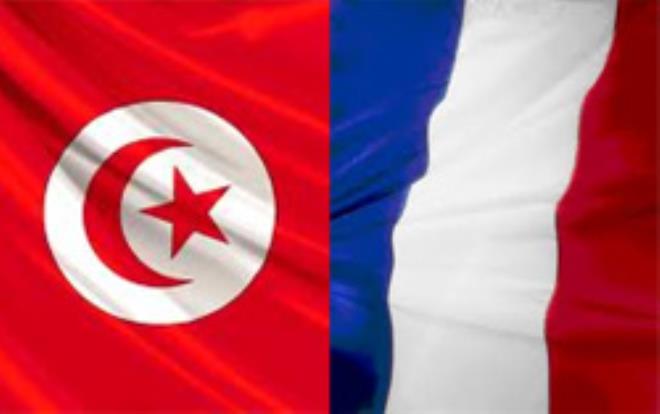 Ouverture des rencontres franco-tunisienne des élus municipaux