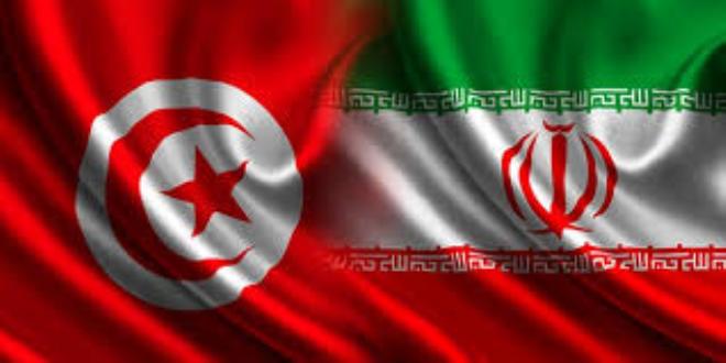 Attentats à Téhéran : la Tunisie exprime sa solidarité avec l’Iran