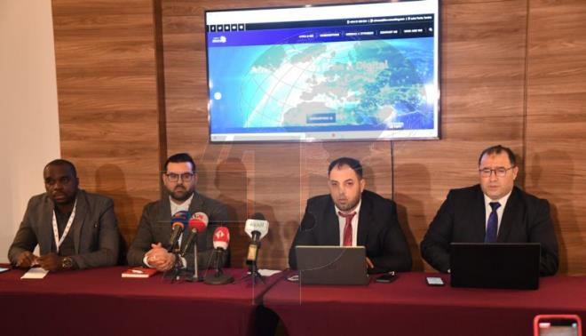 Tunisie-Libye-Algérie : Une conférence à Tunis pour la conquête des marchés subsahariens