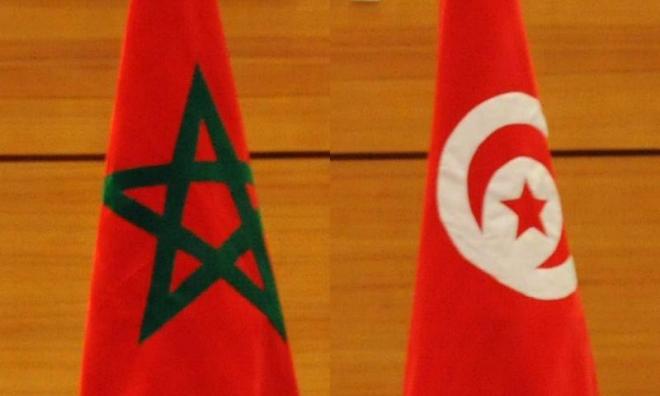 Youssef Chahed au Maroc les 18 et 19 juin pour la réunion de la Haute Commission mixte