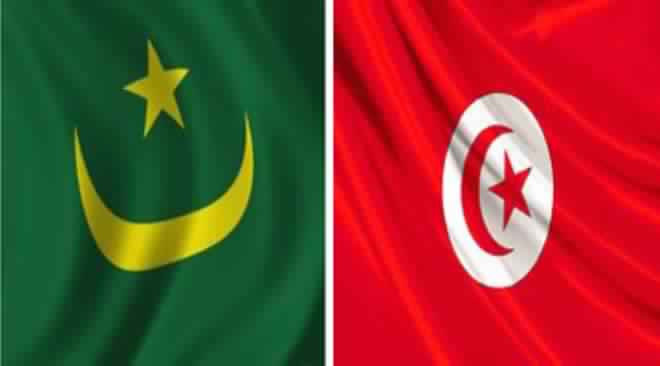 Centre d’examen en Mauritanie pour le concours au cycle de formation d’ingénieurs en Tunisie