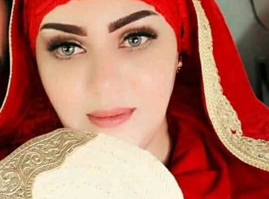 Une jeune femme originaire de Gafsa assassinée au Sultanat d’Oman