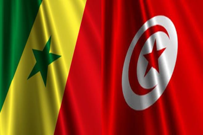 Le président sénégalais Macky Sall invité à une visite officielle en Tunisie