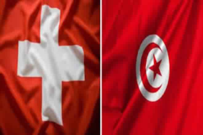 La Suisse prolonge d’une année le blocage des avoirs de Ben Ali dans ce pays