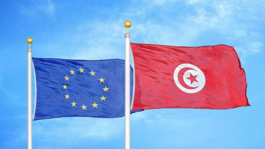 Commerce : L’UE principal partenaire commercial de la Tunisie, avec 70,3% des exportations