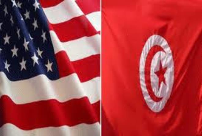 Kaïs Saïed et Mike Pompeo abordent au cours d’un entretien téléphonique « les relations solides » entre les deux pays