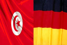 Mission d’hommes d’affaires tunisiens en Allemagne, du 26 au 28 Janvier 2020