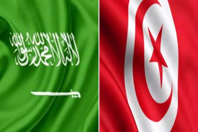 Une famille tunisienne bloquée en Arabie Saoudite récupère ses passeports