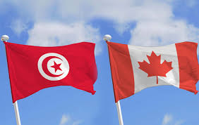 Préparation à Sfax d'une mission d'affaires multisectorielles au Canada