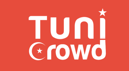 Campagne de souscription au profit de l’action d’amélioration de l’école primaire « Route Lacagna »