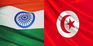 Vers de nouveaux horizons avec l’Inde