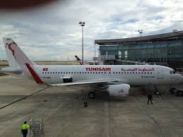 Tunisair : les indicateurs virent au rouge après une croissance durant 23 mois