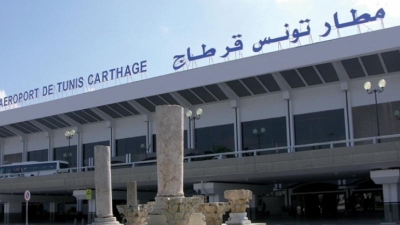Nouveaux vols de rapatriement des Tunisiens à l’étranger