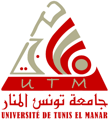 « Tunis El-Manar » parmi les mille meilleures universités dans le monde