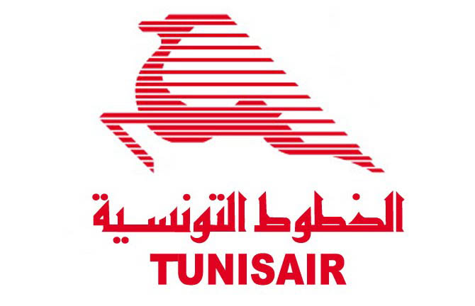 Grève : TUNISAIR modifie son programme de vol en provenance et à destination de la France