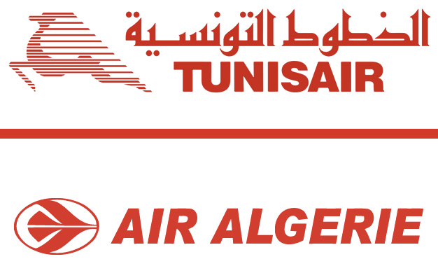 Triplement des vols entre la Tunisie et l'Algérie