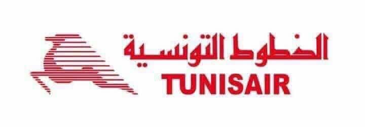 Bourse: Tunisair enregistre une progression de 176% de ses revenus